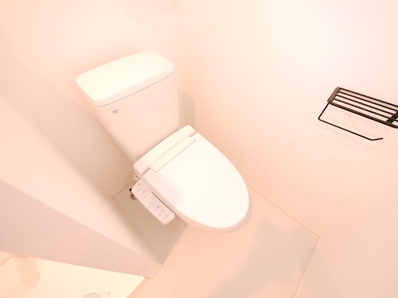 TSQUARE その他4