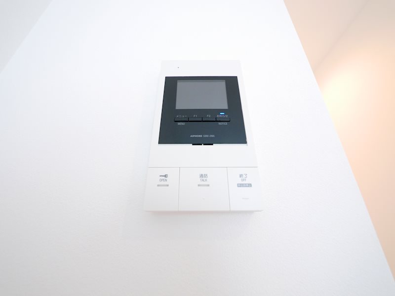 TSQUARE その他7