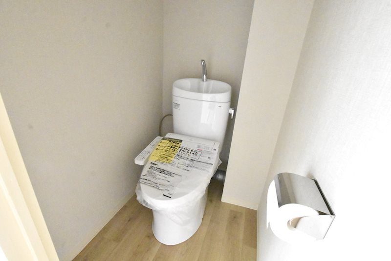 クレール代々木上原 その他2