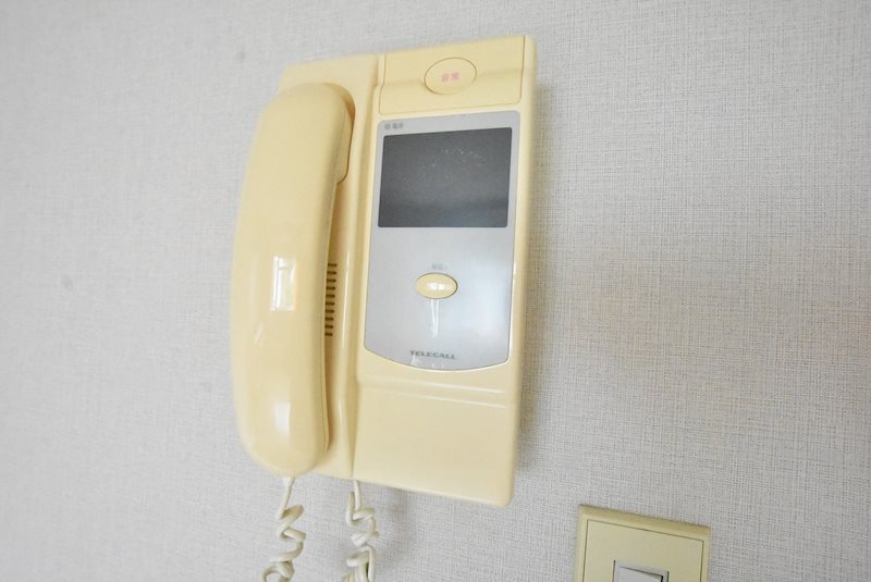クレール代々木上原 その他6