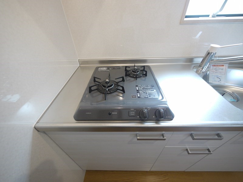 新中野FKハイツ  その他2