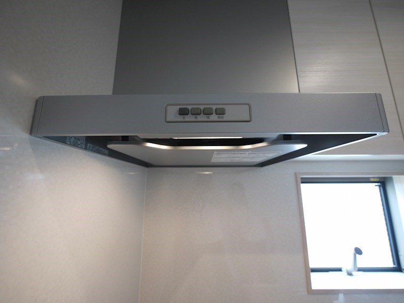 新中野FKハイツ  その他3