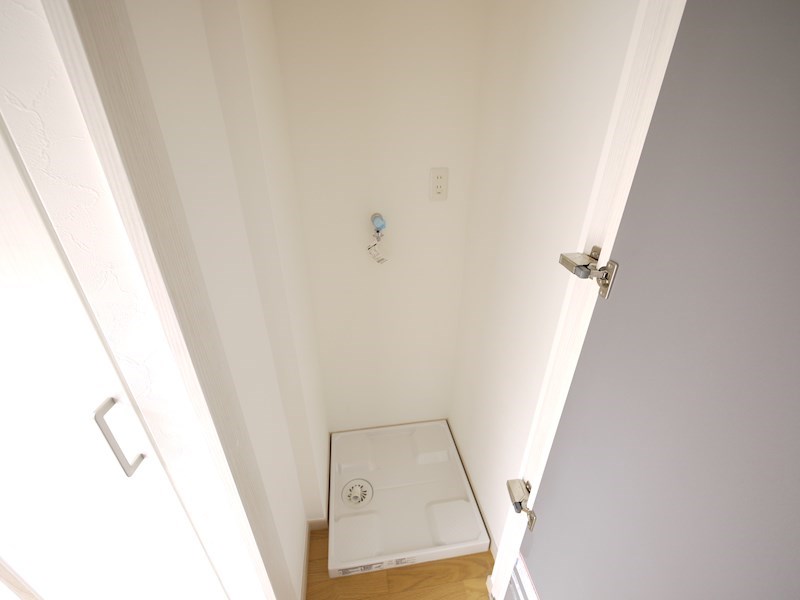 新中野FKハイツ  その他5