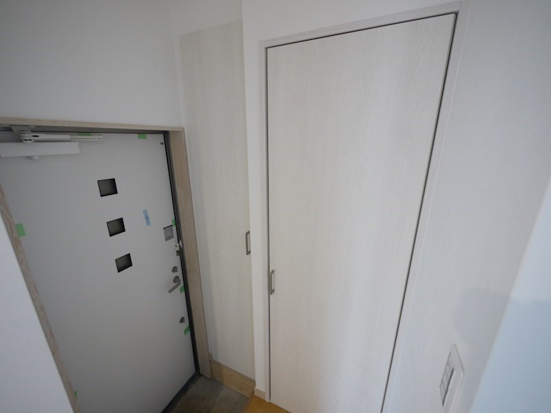 新中野FKハイツ  その他6