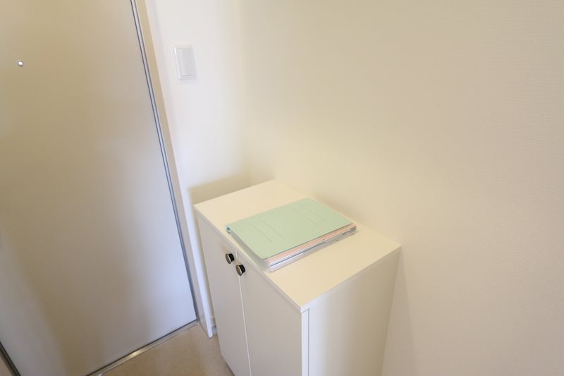 ボンドヴィレッジ目白  その他3