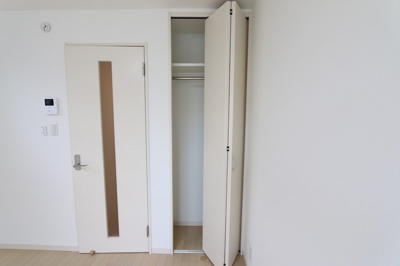 ボンドヴィレッジ目白　  その他1