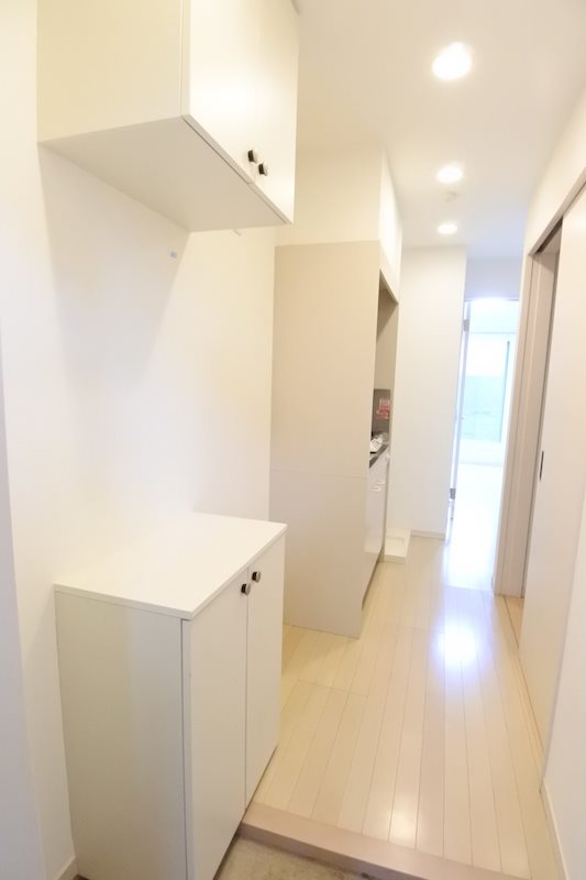 ボンドヴィレッジ目白　  その他2