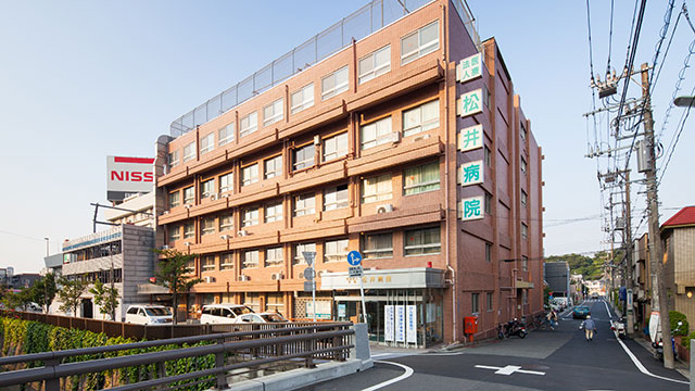 ボンドヴィレッジ目白　  周辺画像4