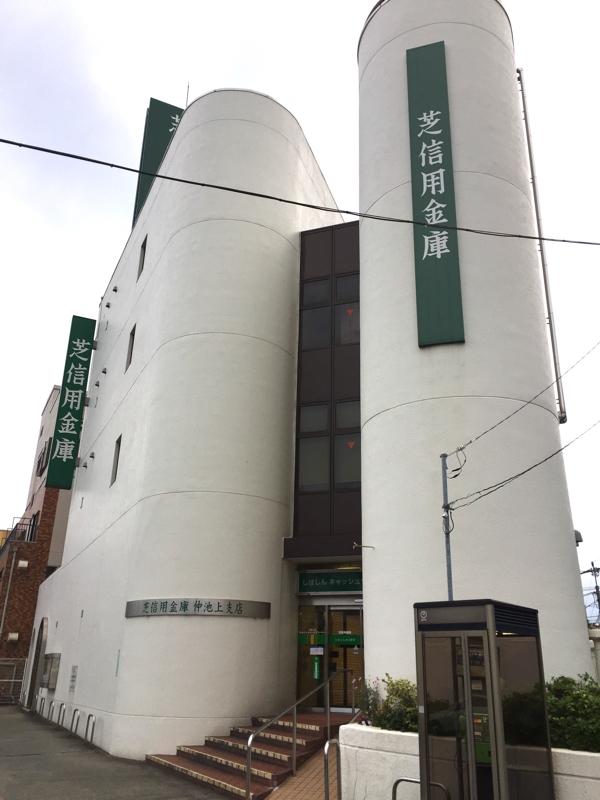 ボンドヴィレッジ目白　  周辺画像7