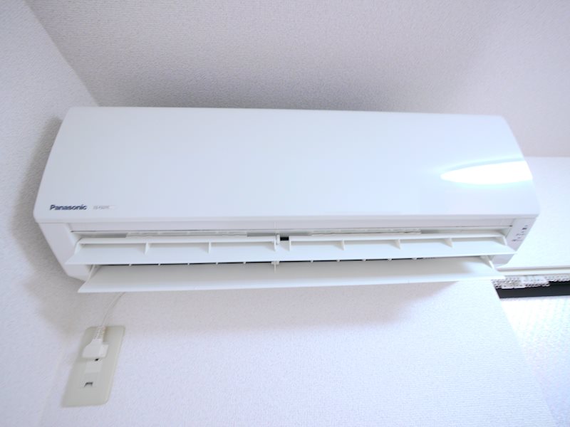 ライフピアライジング　  風呂画像
