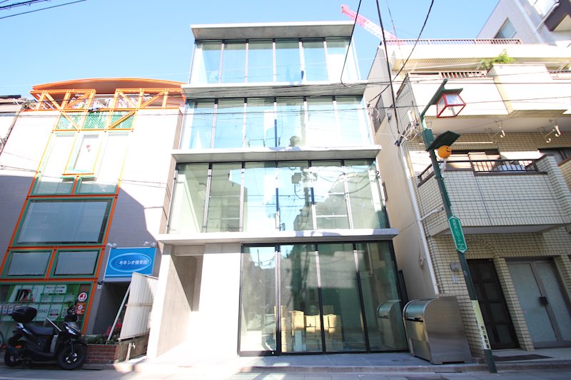 posada-rinca中野  その他1