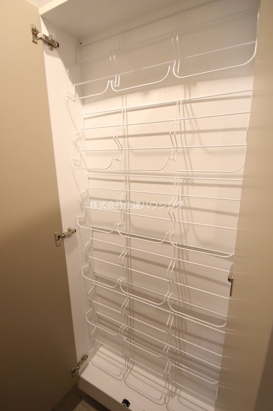 posada-rinca中野  その他2