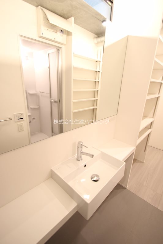 posada-rinca中野  その他3