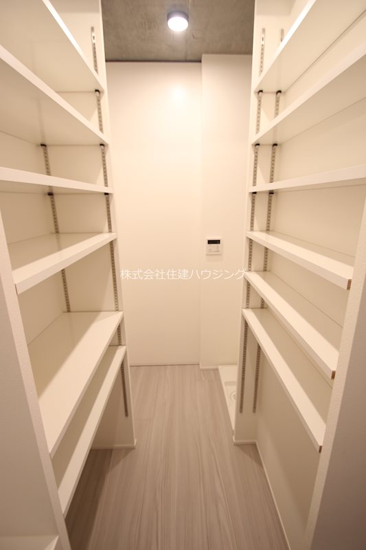 posada-rinca中野  その他4