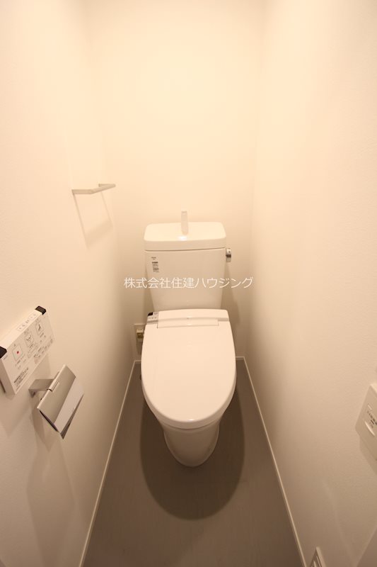 posada-rinca中野  その他7