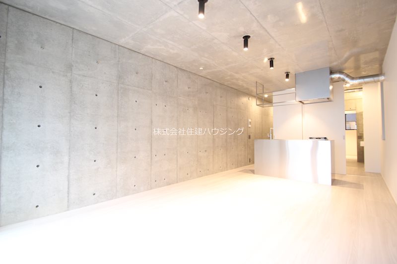 posada-rinca中野  その他8