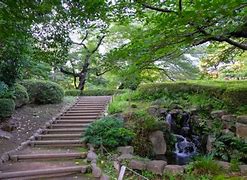 posada-rinca中野  周辺画像6