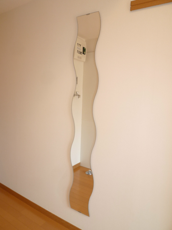 マイプラン中野中央B棟  その他2