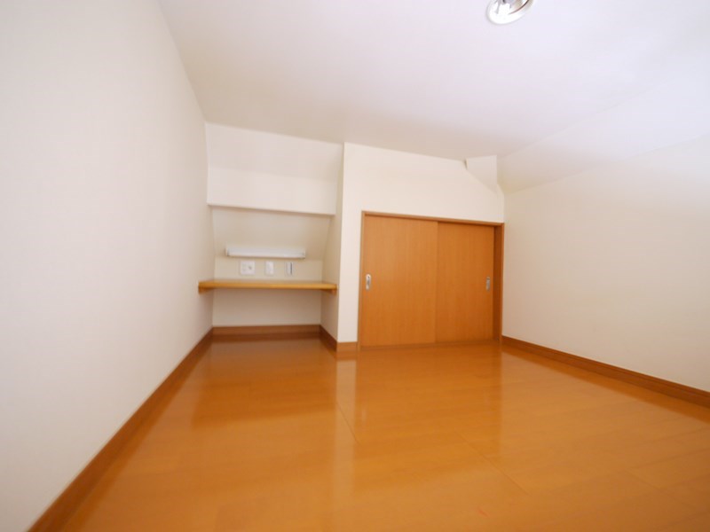 マイプラン中野中央B棟  その他4