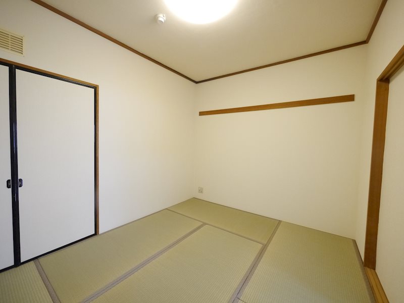 エランヴィタル新中野  その他1