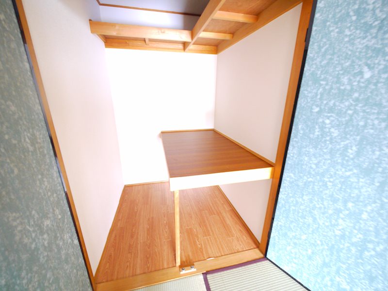 エランヴィタル新中野  その他1