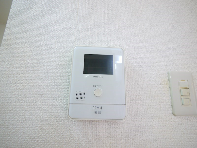 グリーンヴィラ  その他3