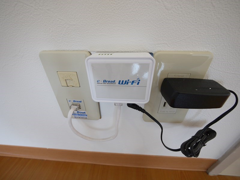 サンリプル  その他1