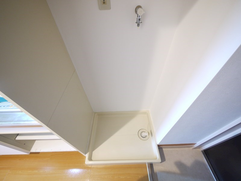 サンリプル  その他2