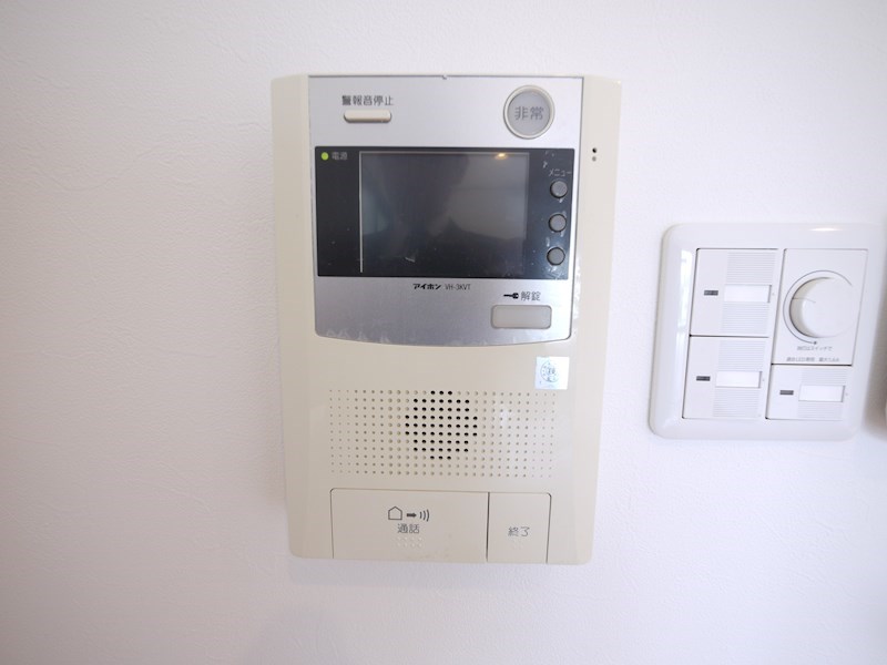 サンリプル  その他3