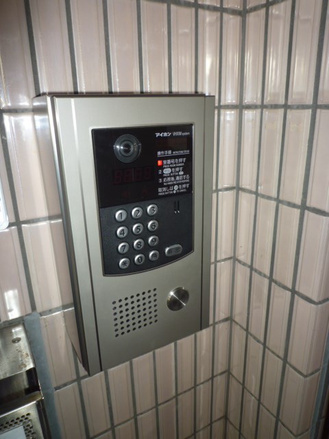 サンリプル  その他外観1