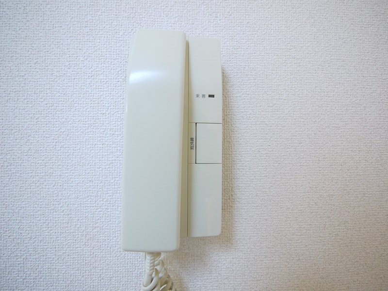 サンローゼ津田第一 その他1