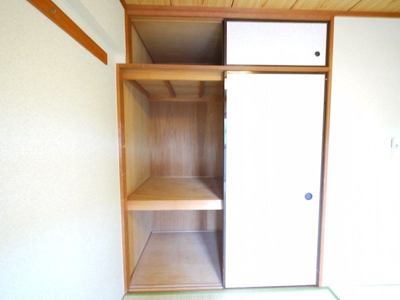 サンローゼ津田第一 その他4