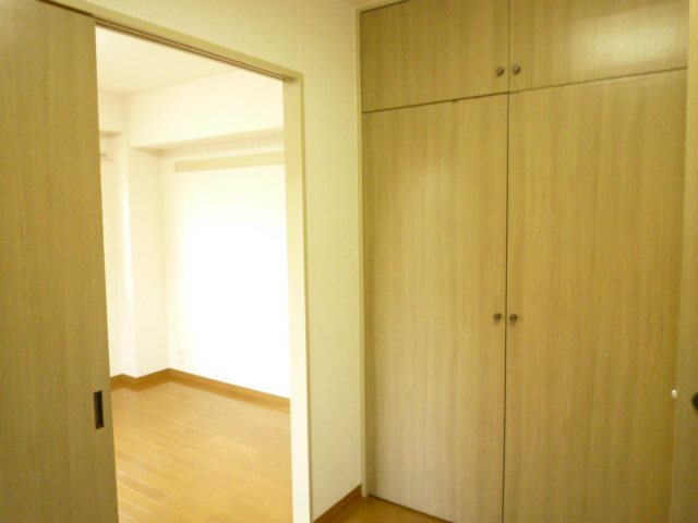 サンローゼ津田第三  その他3