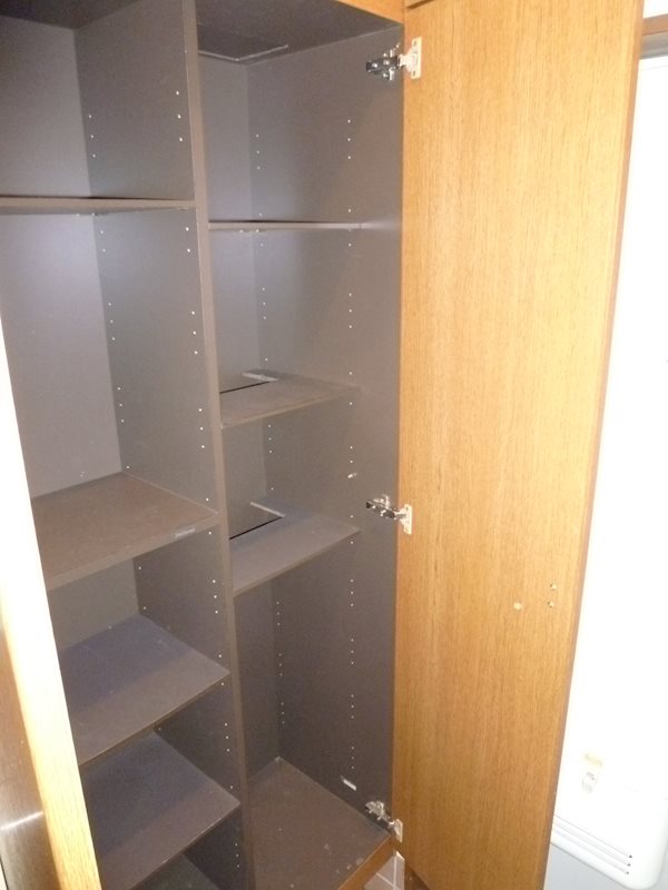 センチュリー東高円寺  その他1