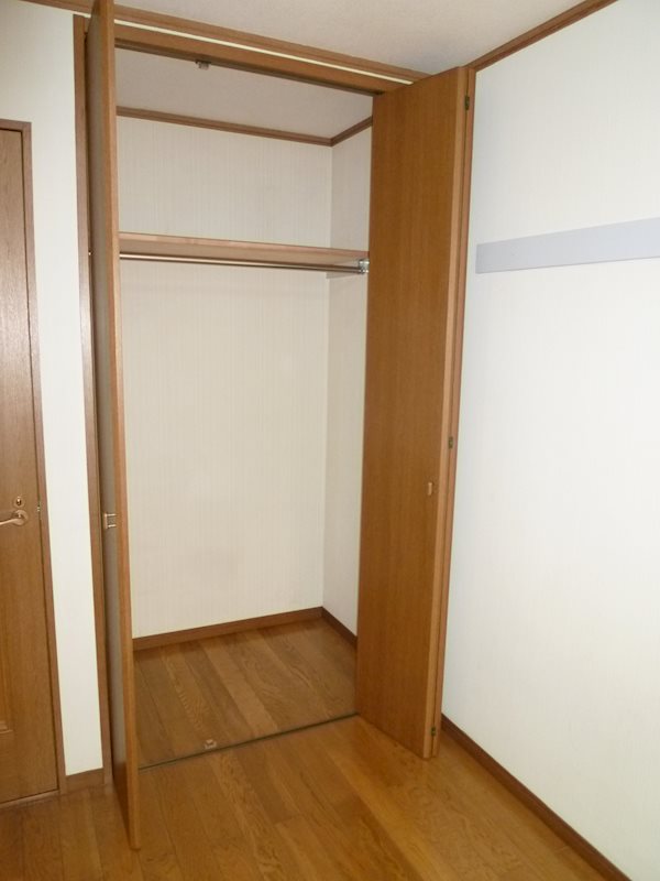 センチュリー東高円寺  その他2