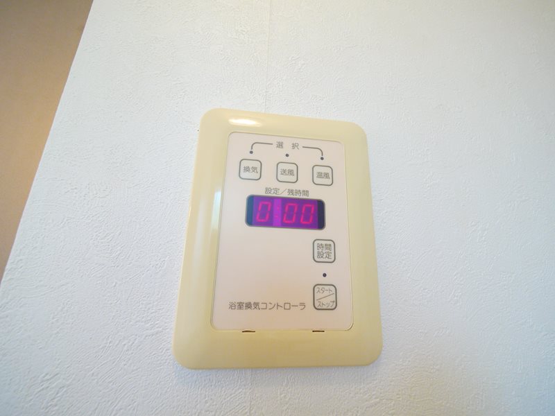 ボストンハウス  その他4