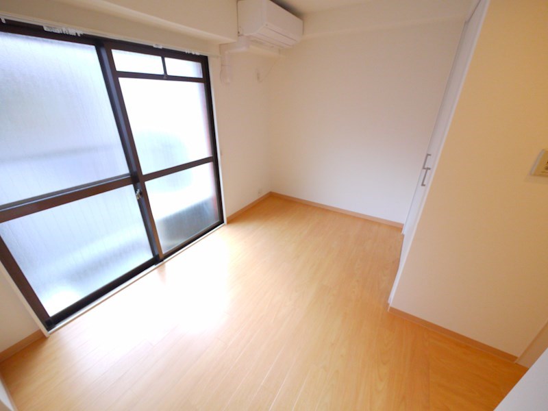 メゾンシルクロード  その他1