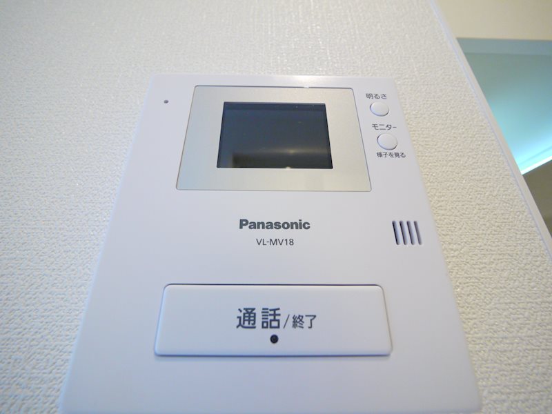 メゾンシルクロード  その他3