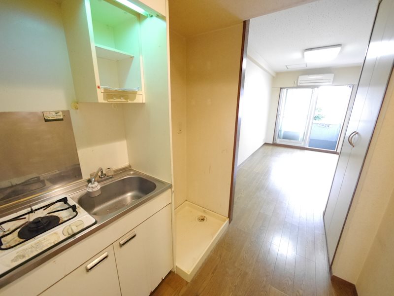 レグルス下北沢 その他1