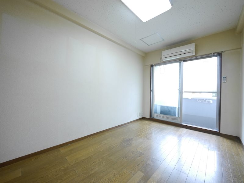 レグルス下北沢 その他2