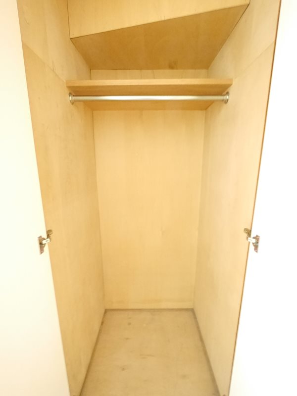 レグルス下北沢 その他3