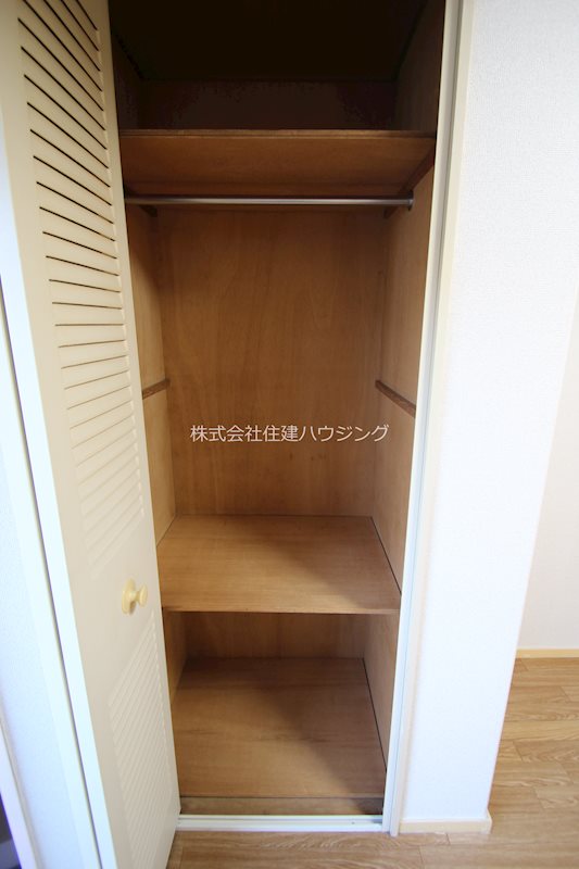 クレール弥生  その他1