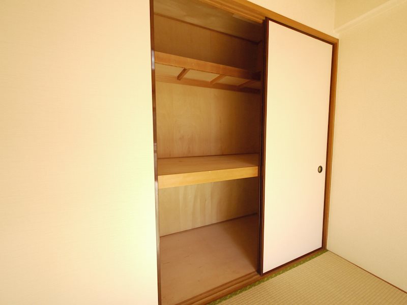 K-FLAT  その他2