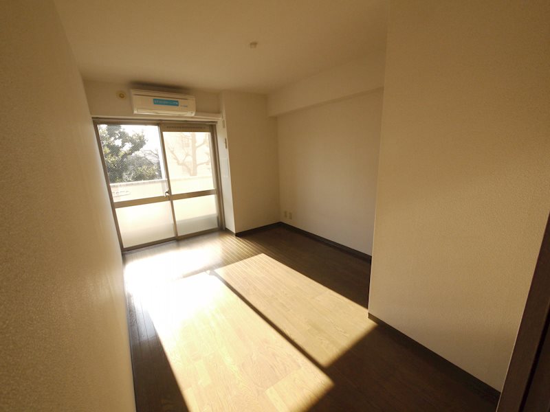 K-FLAT  その他3