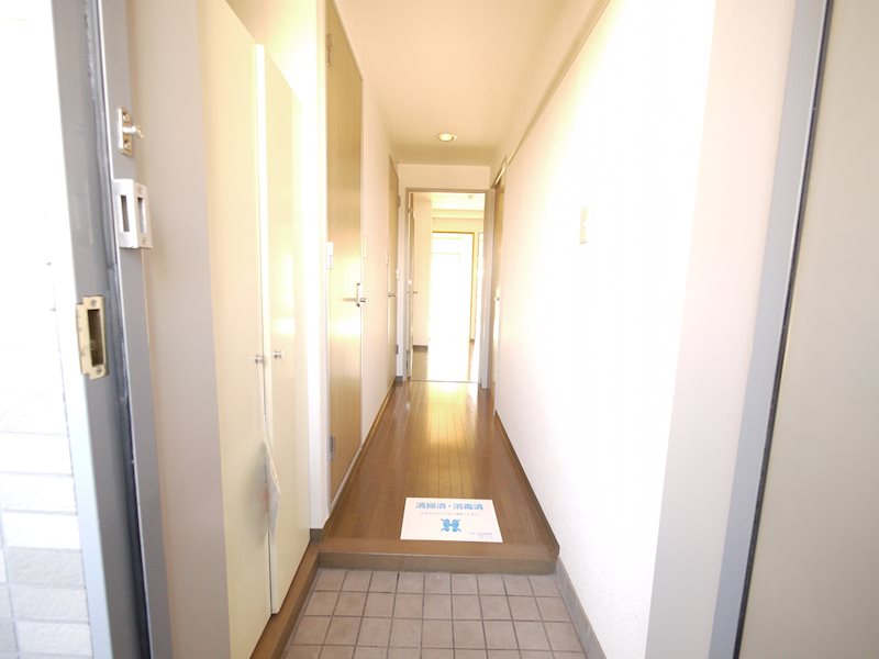 K-FLAT  その他外観5