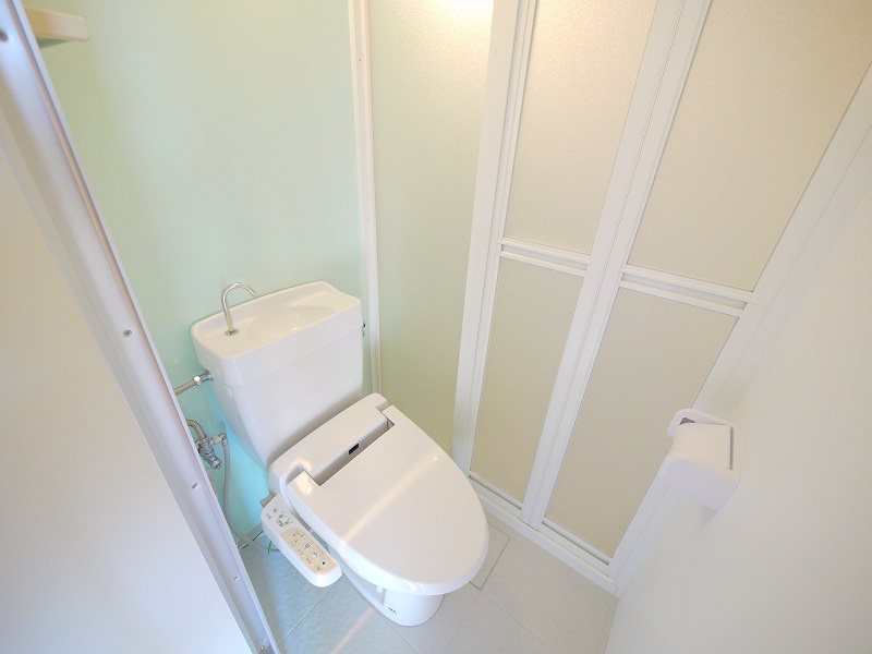 Annie&amp;#39;s house  その他1