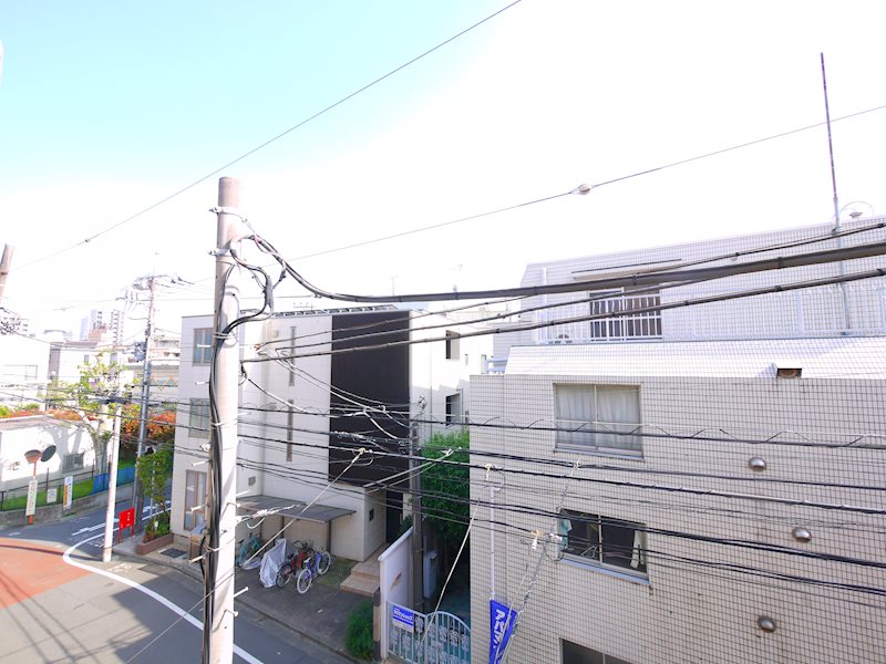 サンローゼ津田第一 その他1