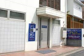 レグルス下北沢  周辺画像4