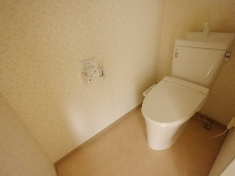 関ビル  その他2