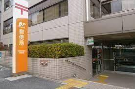 関ビル  周辺画像8